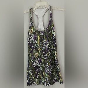 🌟Like New🌟 Lululemon: Women’s Tank Top